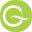 greenrest.ir-logo